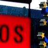 Kinh tế khu vực Eurozone sau bước đi quyết đoán của ECB