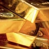 Tình hình căng thẳng tại Iraq chi phối thị trường vàng thế giới
