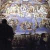 Bảo tàng Vatican đầu tư lắp hệ thống điều hòa bảo vệ kiệt tác