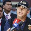 Bộ trưởng Nội vụ Peru bị cáo buộc tội giết hại một nhà báo