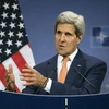 Mỹ và Iran công kích lẫn nhau trước vòng đàm phán mới