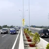 Điều chỉnh quy hoạch phát triển đường cao tốc Việt Nam