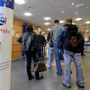 Nước Pháp nỗ lực đảo chiều tỷ lệ thất nghiệp cao kỷ lục