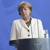 Chính giới Đức đề xuất biện pháp đáp trả vụ "gián điệp hai mang"