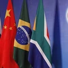 Khối BRICS đã sẵn sàng thành lập một ngân hàng riêng