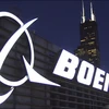 Boeing giành hợp đồng cung cấp phụ tùng máy bay cho Iran