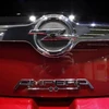 Opel khẳng định tiếp tục phát triển mẫu Ampera thế hệ thứ 2