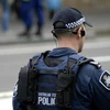 Australia sẽ sửa luật an ninh nội địa để kiểm soát khủng bố