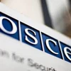 OSCE kêu gọi hành động khẩn cấp để hạ nhiệt tại Karabakh