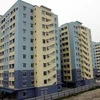 Đồng Nai sắp có thêm 447 căn hộ cho người thu nhập thấp