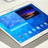 Lợi nhuận quý 2 của hãng điện tử Samsung giảm gần 20%