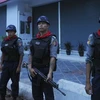 Myanmar dỡ bỏ lệnh giới nghiêm hoàn toàn ở Mandalay
