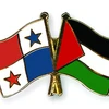 Chính phủ Panama tuyên bố sẽ công nhận nhà nước Palestine