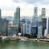 Singapore đối mặt với thách thức hội nhập kinh tế khu vực