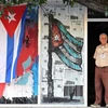 Costa Rica điều tra chương trình bí mật chống Cuba của Mỹ
