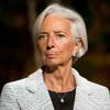 Pháp chính thức mở cuộc điều tra Tổng Giám đốc IMF Lagarde