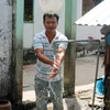 Thêm 18.000 hộ dân nông thôn Cần Thơ sẽ có nước sạch
