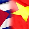  Tưng bừng hoạt động kỷ niệm Quốc khánh Việt Nam tại Cuba