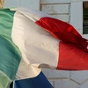 Italy trong nỗi lo về thất nghiệp tăng cao và suy thoái kéo dài
