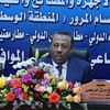Thủ tướng tạm quyền Libya được yêu cầu thành lập chính phủ mới