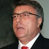 Thống đốc Ngân hàng Albania bị bắt do nghi ngờ "thụt két"