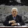 Tổng thống Abbas cảnh báo có thể chấm dứt liên minh với Hamas