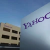 Yahoo bị phạt 250.000 USD mỗi ngày nếu không cấp tin tình báo