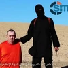 Phiến quân IS lên kế hoạch “giết người thị uy” ở Australia