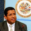 El Salvador quyết định tống giam cựu Tổng thống Francisco Flores