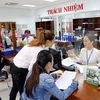 Đà Nẵng: Tạo đột phá trong cải cách thủ tục hành chính từ sức trẻ