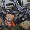 Malaysia sẽ đem vấn đề MH17 ra Đại hội đồng Liên hợp quốc