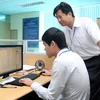 Sẽ có 95% doanh nghiệp Đà Nẵng kê khai thuế qua mạng