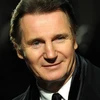 Tài tử Liam Neeson hé lộ phần ba của loạt phim hành động "Taken"