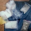 2 án tử hình, 2 án chung thân cho vụ mua bán 78 gói heroin tại Sơn La