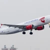 Czech Airlines giảm gần 1/3 nhân viên, phi công dọa đình công