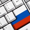 Nga chặn hơn 1.000 trang mạng độc hại trong vòng hai năm