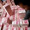Trung Quốc: "Ngân hàng bóng tối" mang lại lợi ích cho nền kinh tế