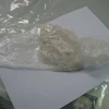 Bắt giữ vụ vận chuyển 1,73kg cocain tại sân bay Tân Sơn Nhất