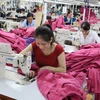 WB: Việt Nam có điều kiện hưởng lợi từ sự phục hồi kinh tế toàn cầu