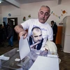 Bulgaria đứng trước nguy cơ lún sâu vào khủng hoảng chính trị 
