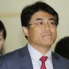 Nhật phản đối Hàn Quốc cáo buộc nhà báo bôi nhọ Tổng thống 