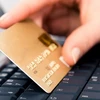 Đảm bảo an toàn cho thanh toán trực tuyến: Cần giải pháp tổng thể!