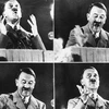 Trùm phátxít Adolf Hitler thường xuyên phải dùng ma túy đá