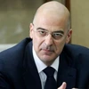 Thủ tướng Hy Lạp bổ nhiệm Bộ trưởng Quốc phòng mới