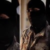 Báo Anh: Hàng nghìn tên khủng bố IS được huấn luyện tại Tunisia