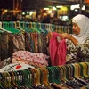 ASEAN thúc đẩy trao thêm quyền cho các doanh nhân nữ