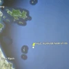 Vụ tàu chìm ở Khánh Hòa: Đã qua thời điểm “vàng” tìm kiếm