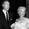 Bán đấu giá bức thư tình thất lạc gửi cô đào Marilyn Monroe