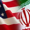 Iran bác tin sắp đàm phán bí mật để khôi phục quan hệ với Mỹ