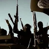 Liên minh quốc tế thảo luận kế hoạch đẩy mạnh cuộc chiến chống IS